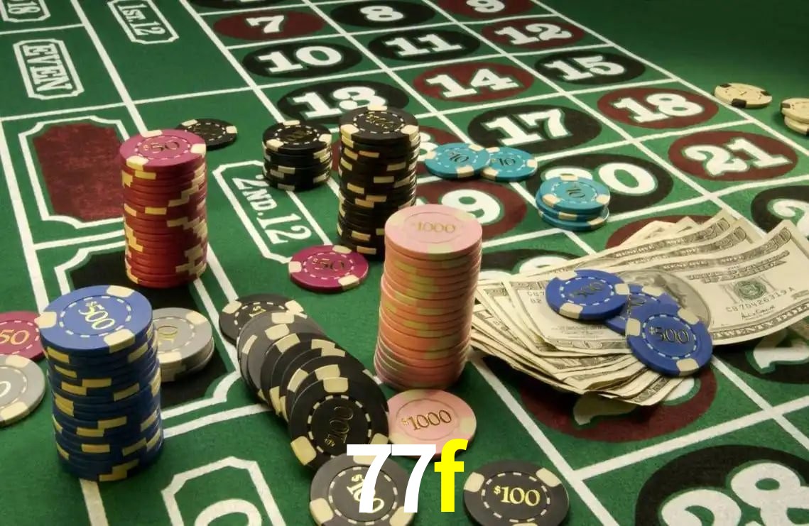 Instant EasyPaisa 77f