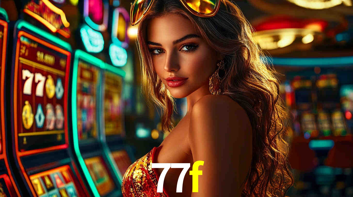 Roulette Table 77f