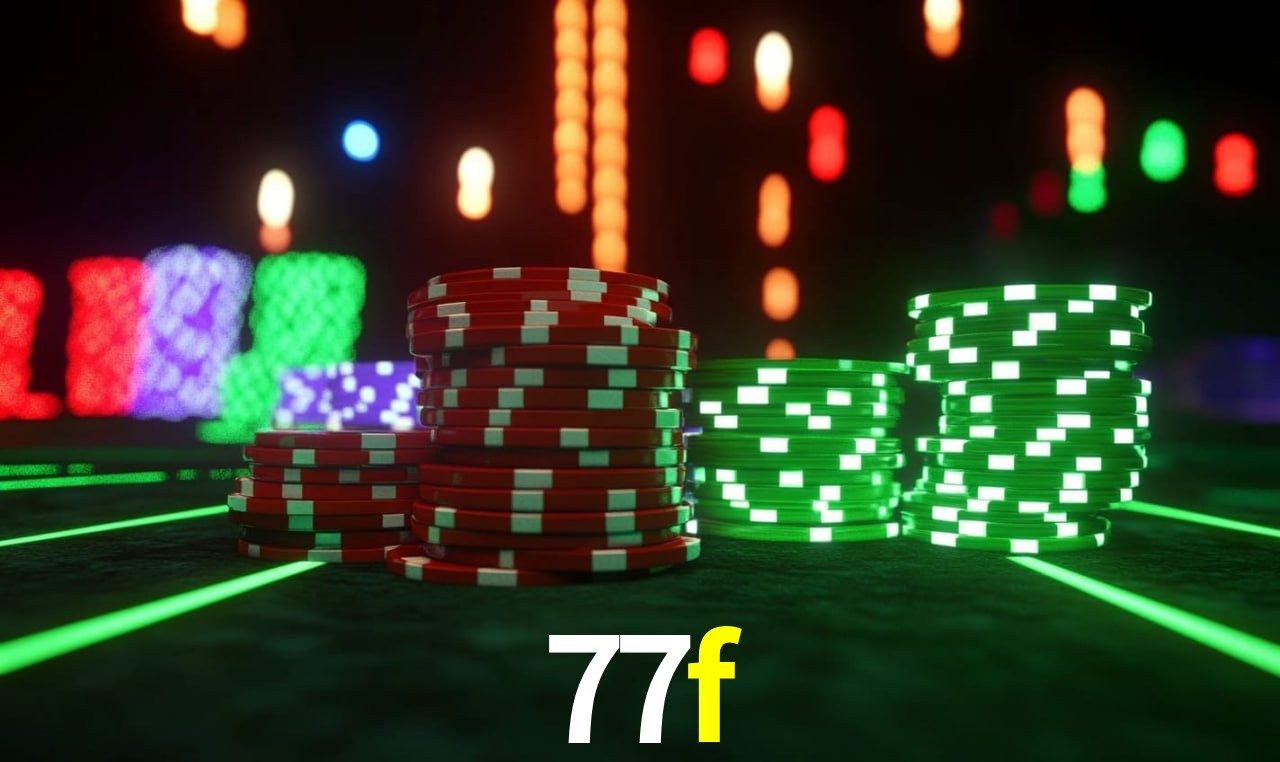 Player Reviews 77f