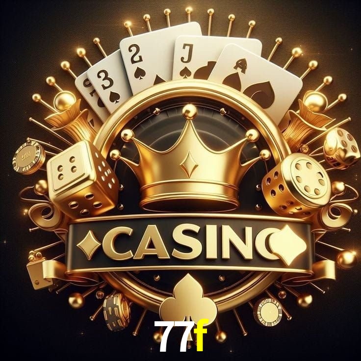 Apostas de Tênis 77f