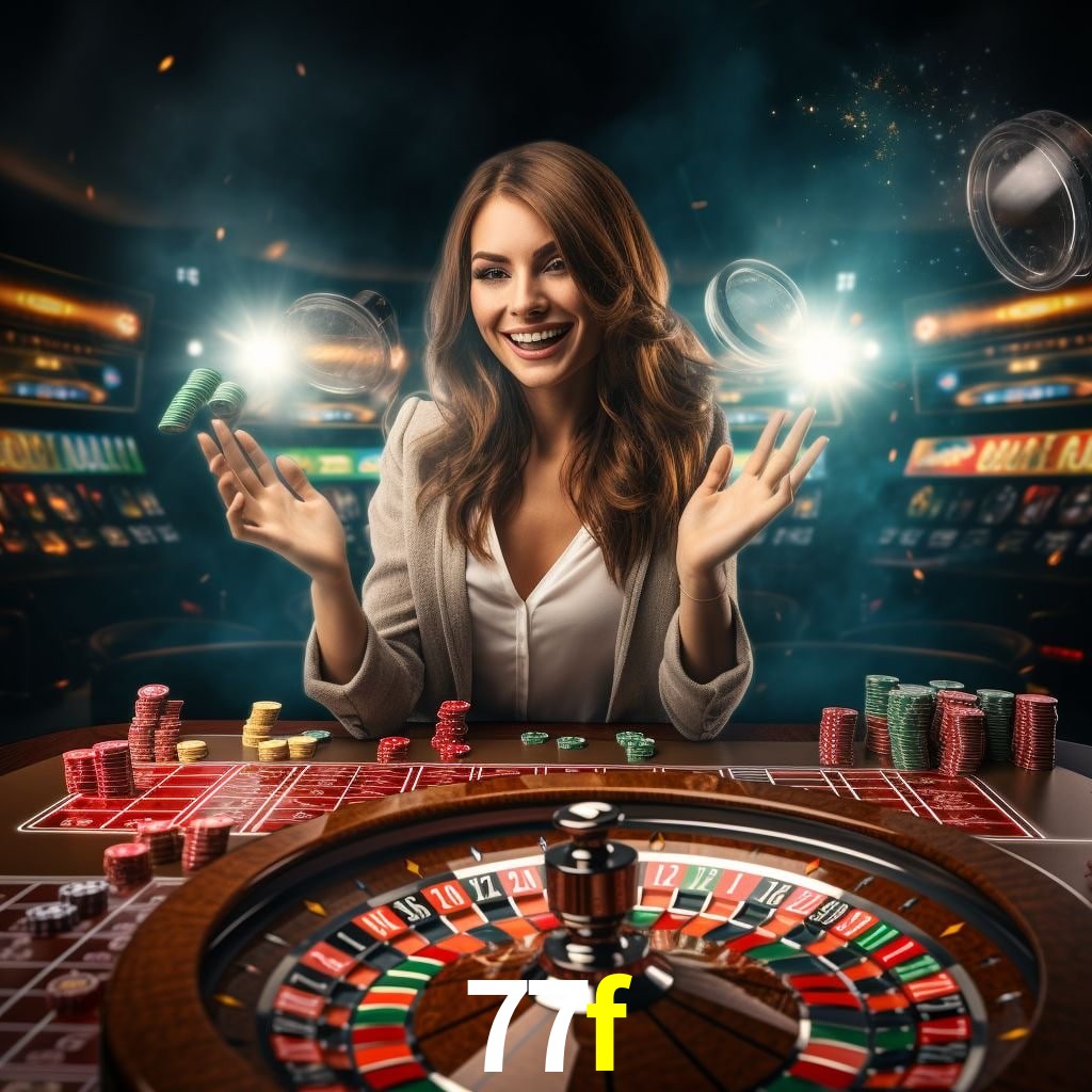 Exclusive Games 77f