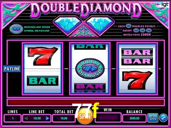 Descubra a Magia dos Jogos de Arcade no 330bet