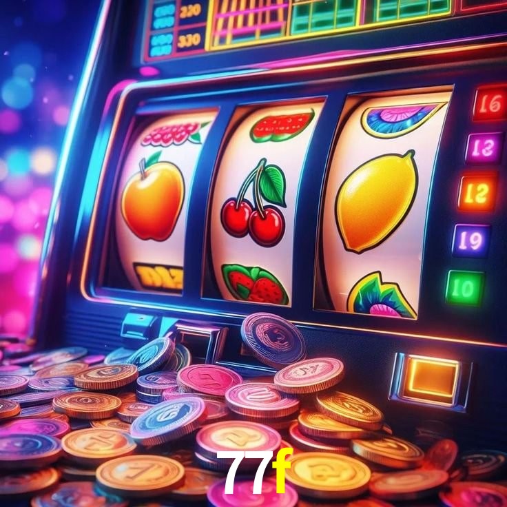 Estatísticas Crash Games 77f
