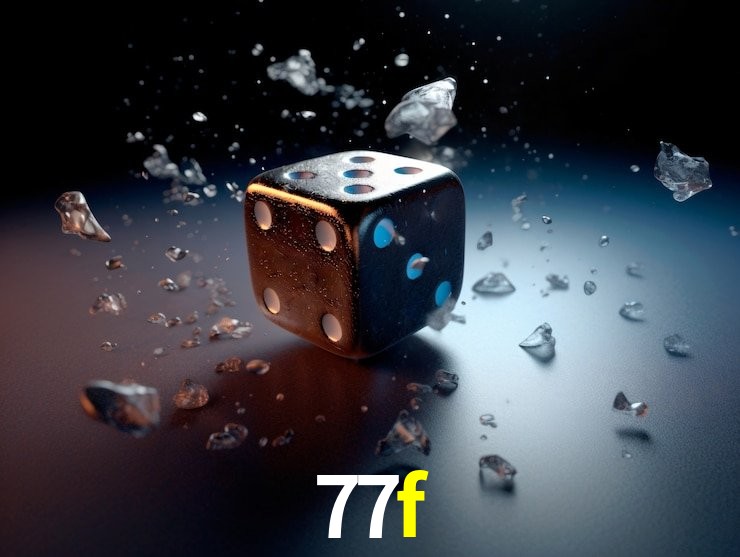 Especiais de Fim de Semana 77f