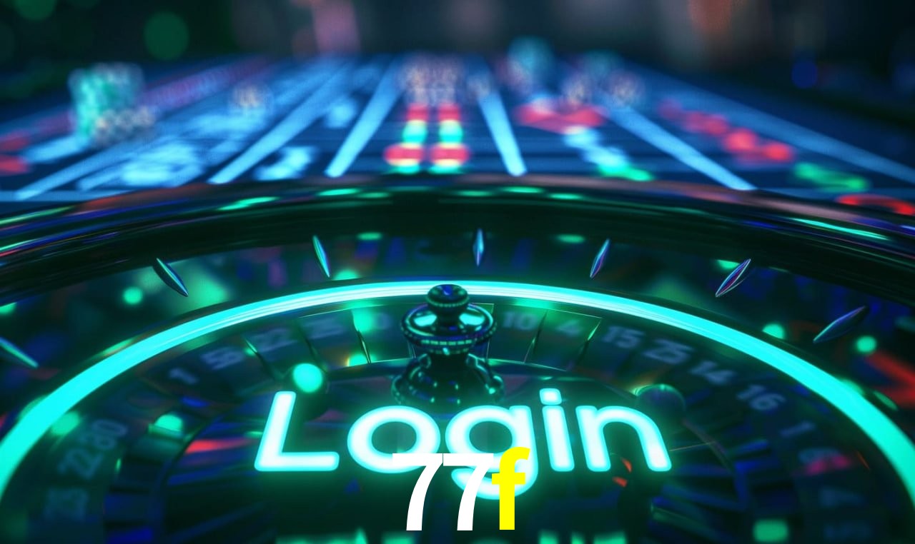Casino VIP 77f
