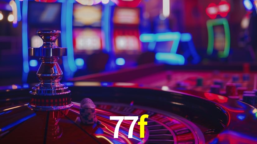 77f App Interface