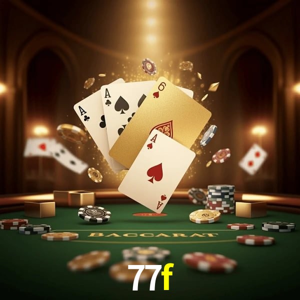 Football Betting 77f