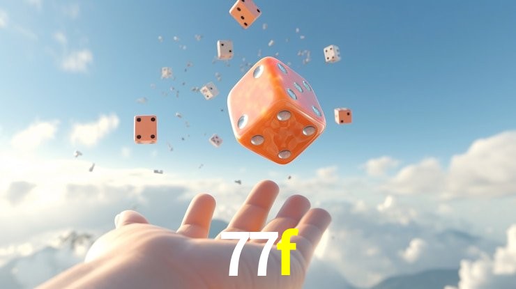 Sports Statistics 77f