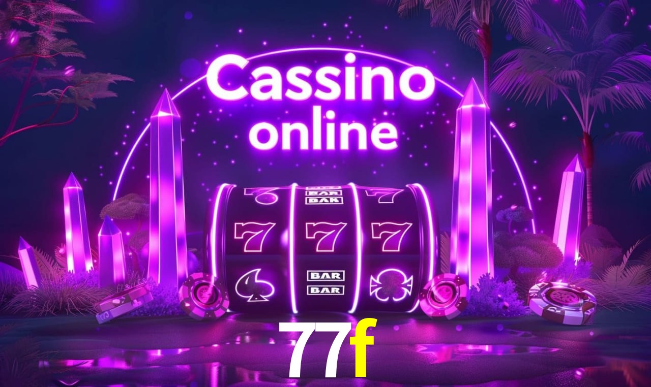 Login Seguro 77f