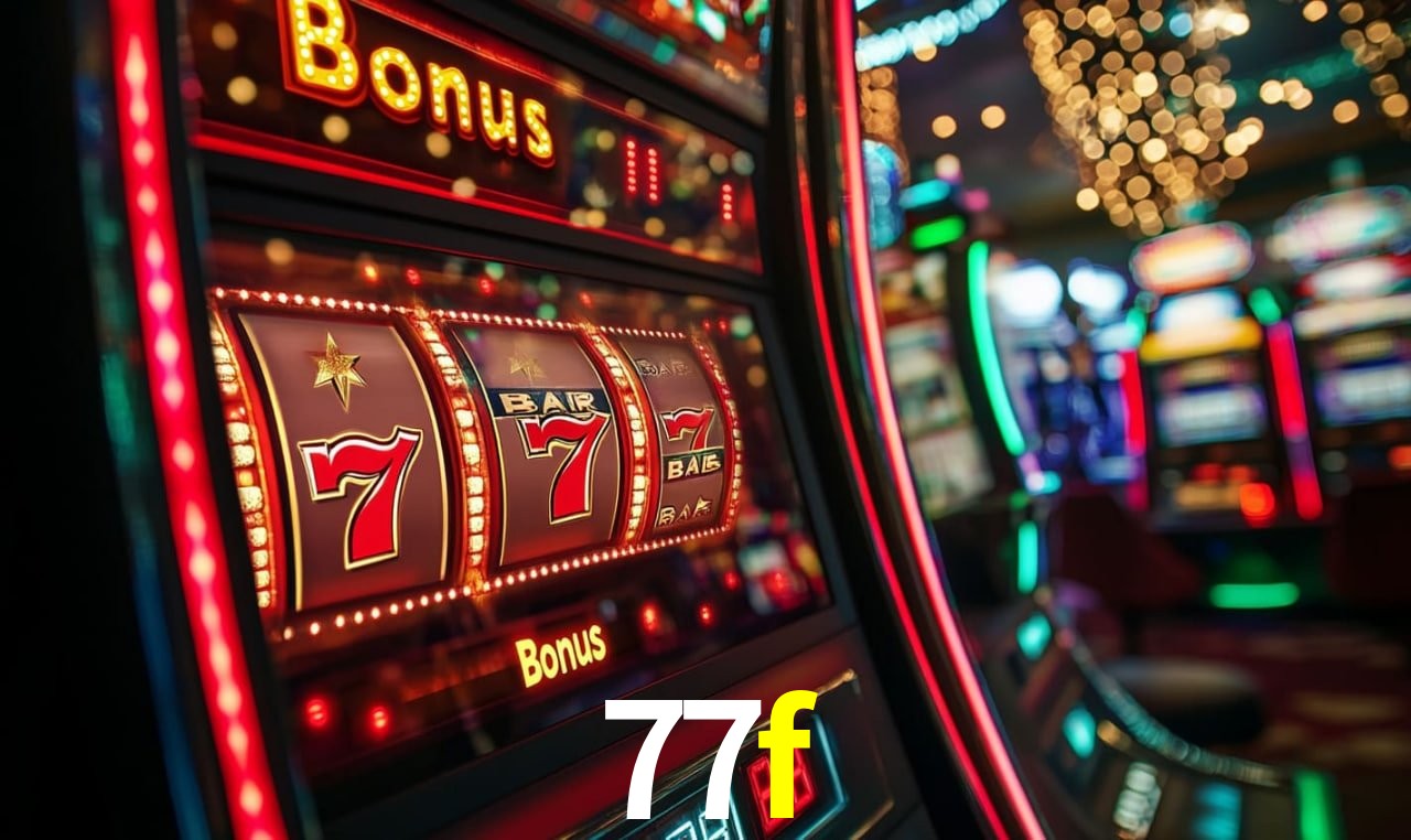 77f BET