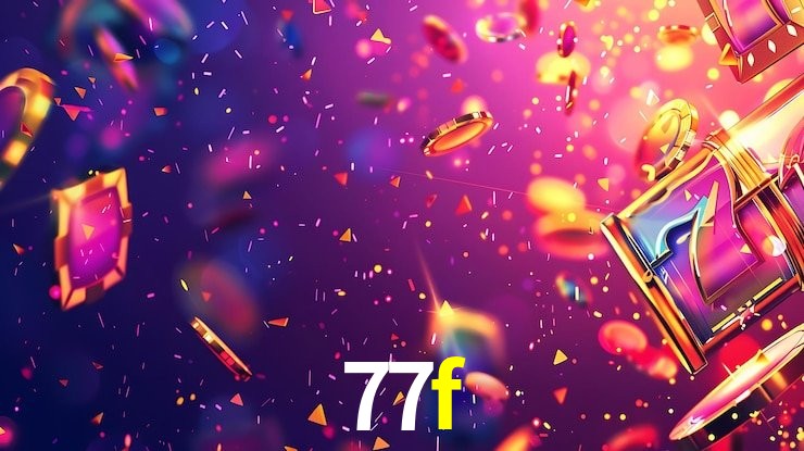 Descubra a Essência do 77f: Nossa História e Compromissos