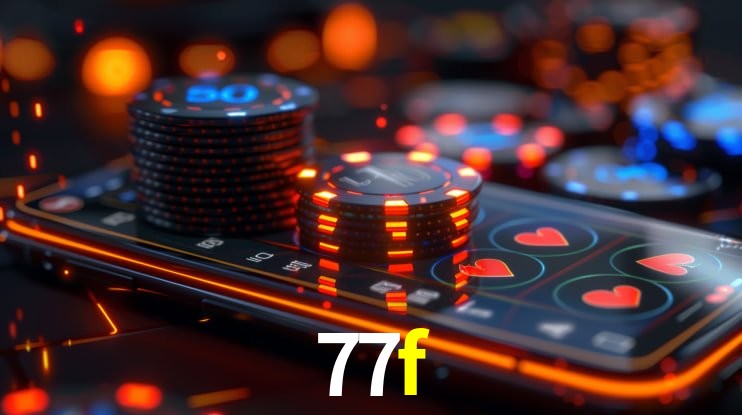 Bonus Features 77f