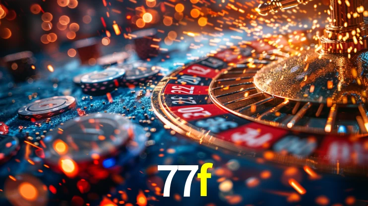 Secure Login 77f