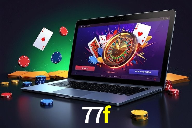 Integração de APIs 77f