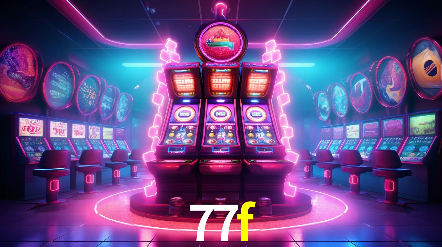 77f