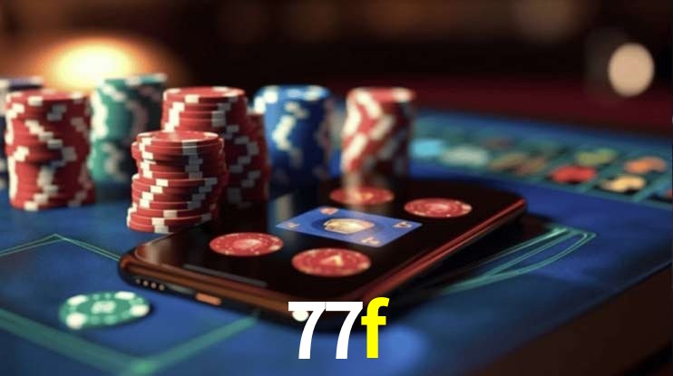 Torneios 77f