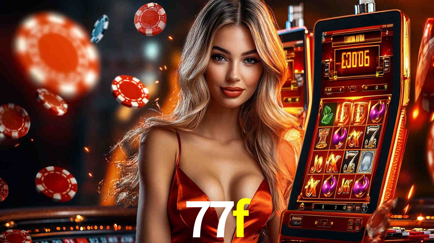 77f