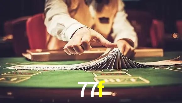 Tennis Betting 77f