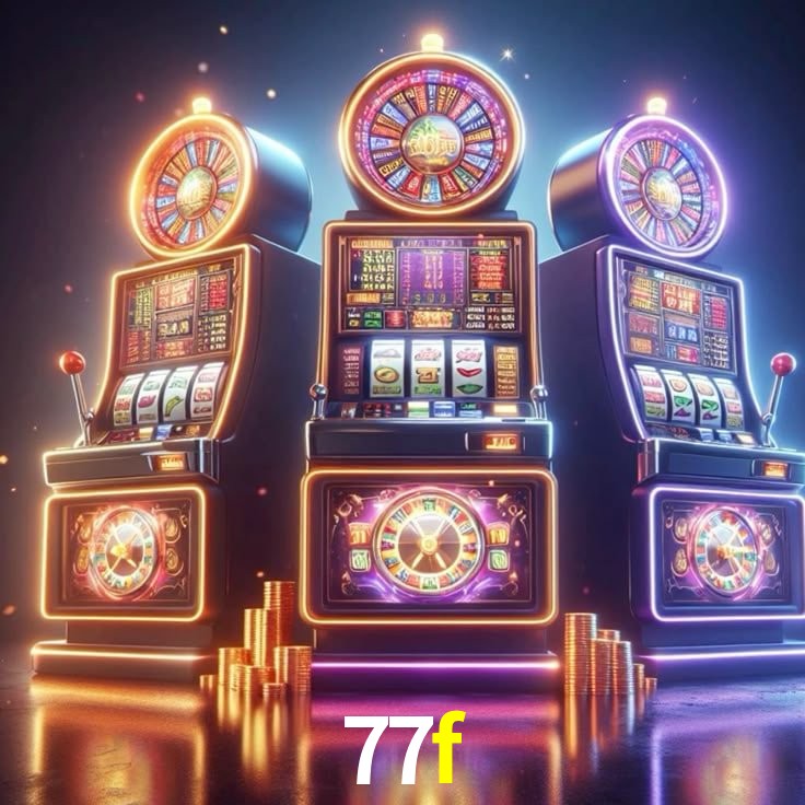 Premium Interface 77f
