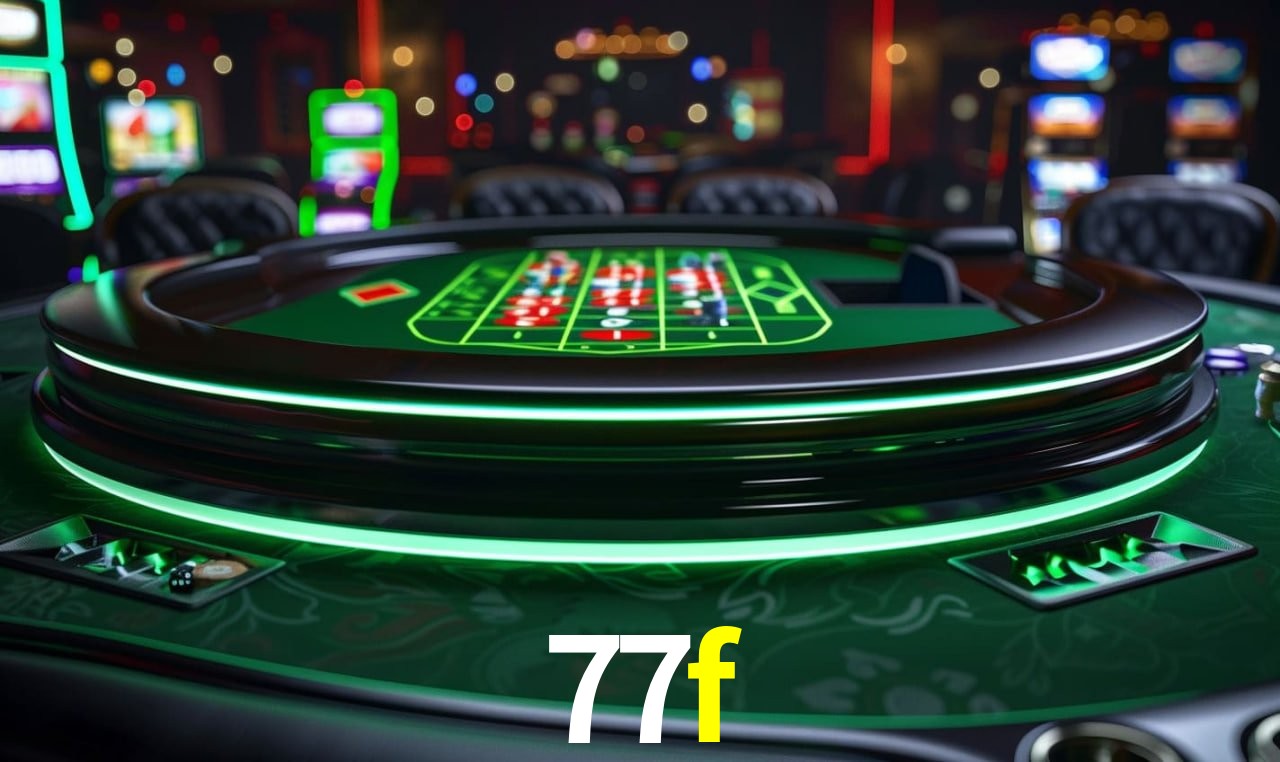 Flash Promotion 77f