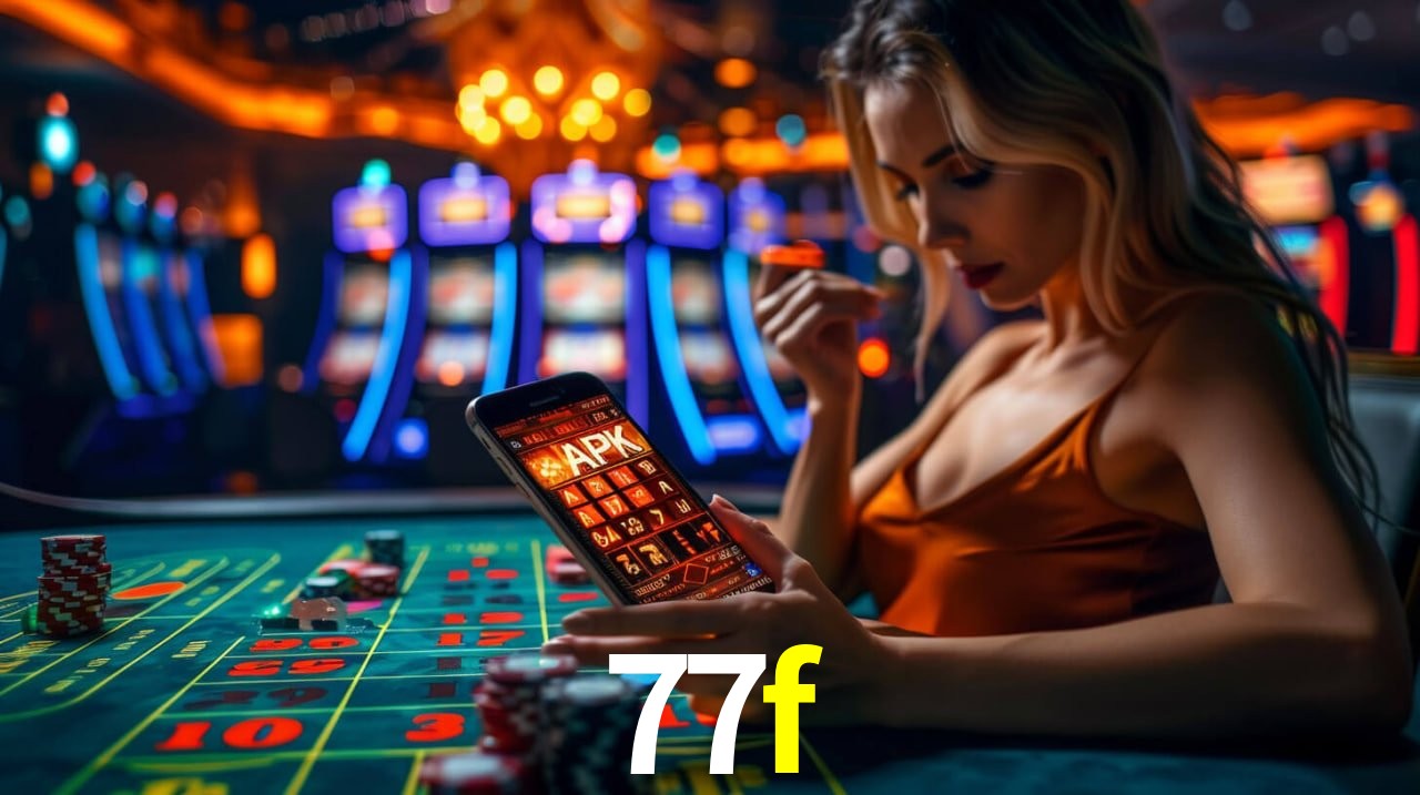 Basketball Betting 77f