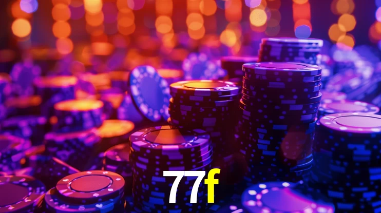 77f.com