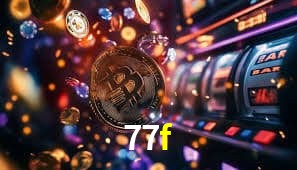 Explorando a Categoria de Eventos em Apostas na 77f
