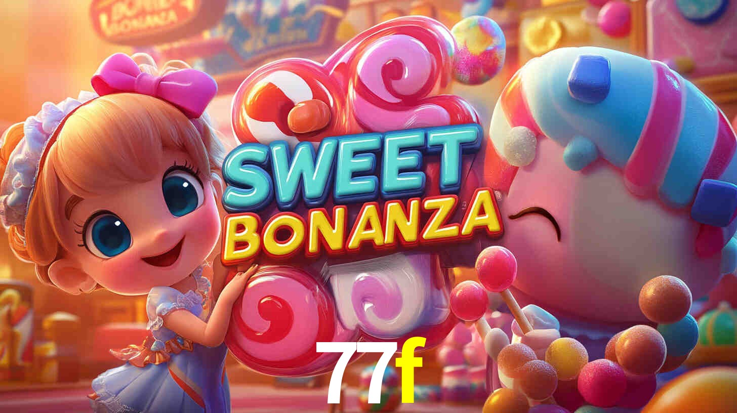 A Emoção da Loteria na 77f: Uma Chance de Mudança de Vida